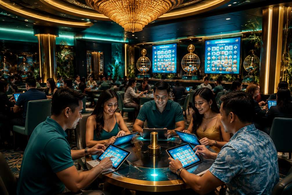 phcash68