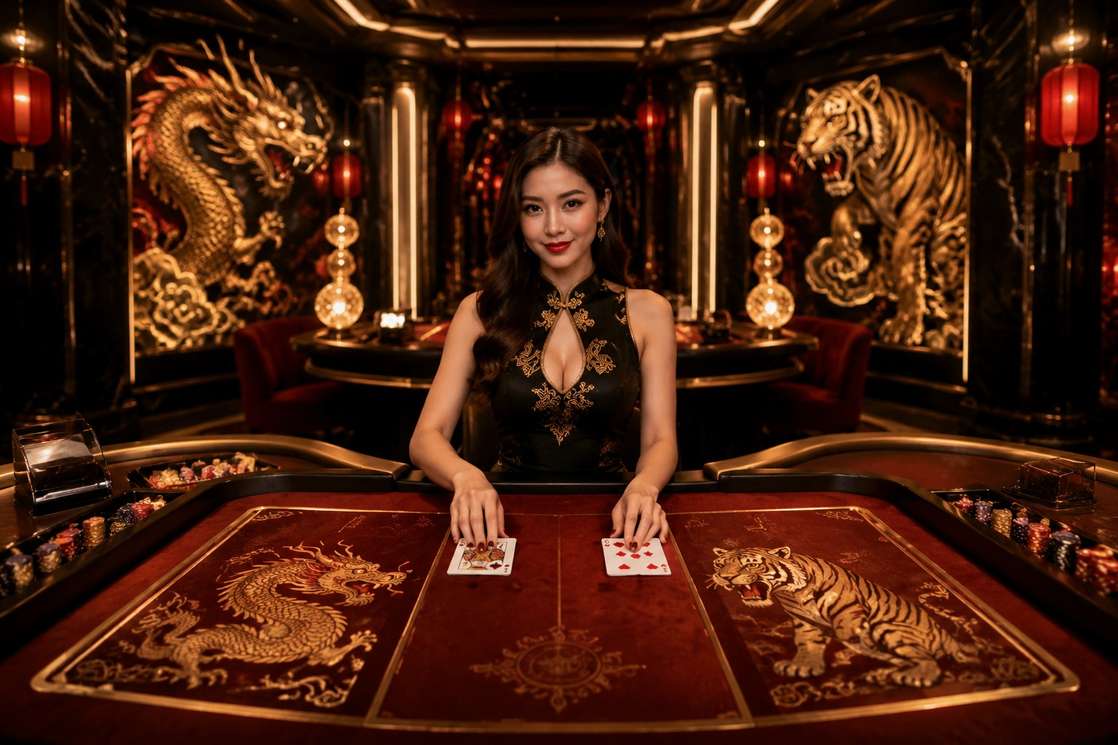 phcash68