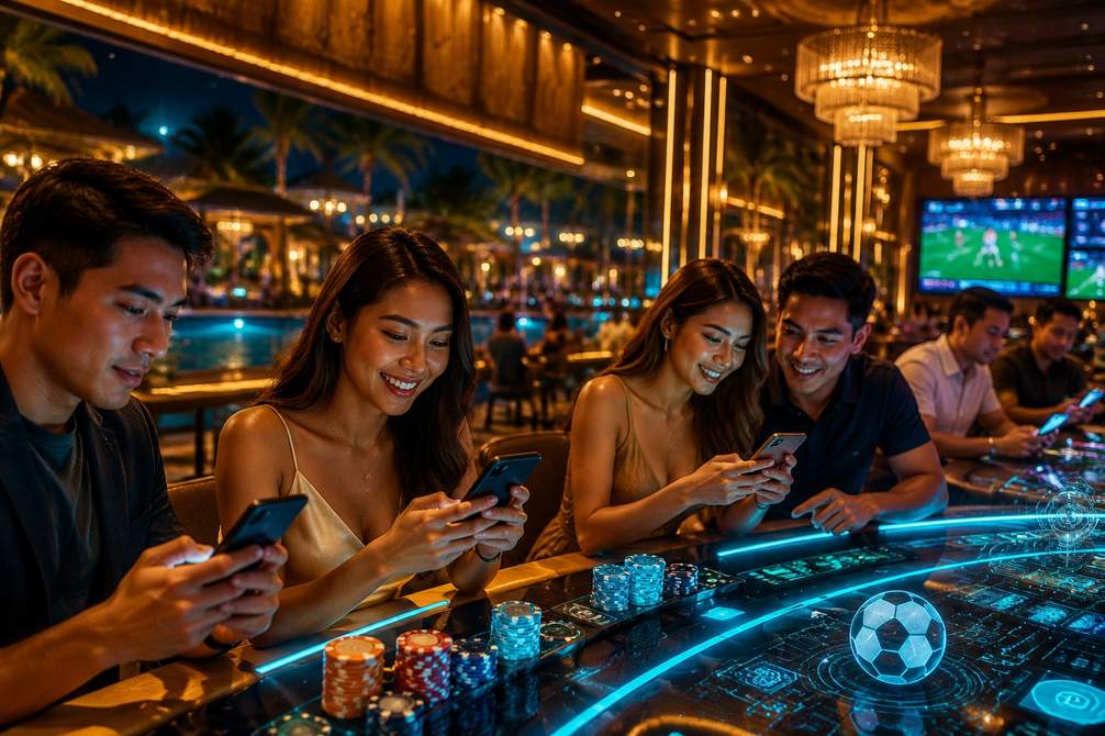 phcash68