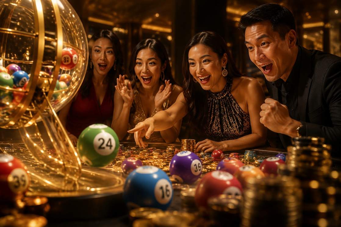 phcash68